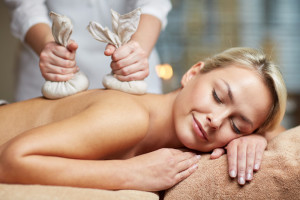 Herbal_Massage_ Twickenham